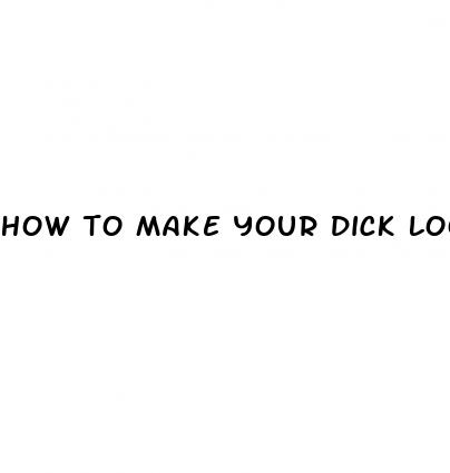 how to make your dick look bigger in a picture