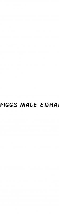 figgs male enhancement packet