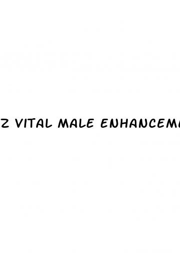 z vital male enhancement shark tank