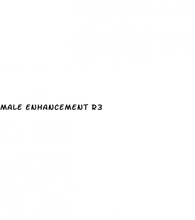 male enhancement r3