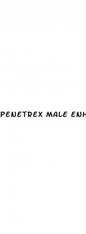 penetrex male enhancement price