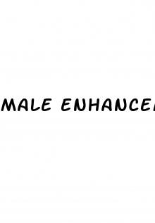 male enhancement surgery uk