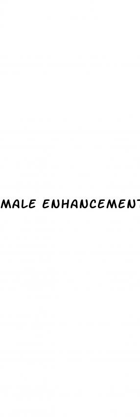 male enhancement pill mammoth