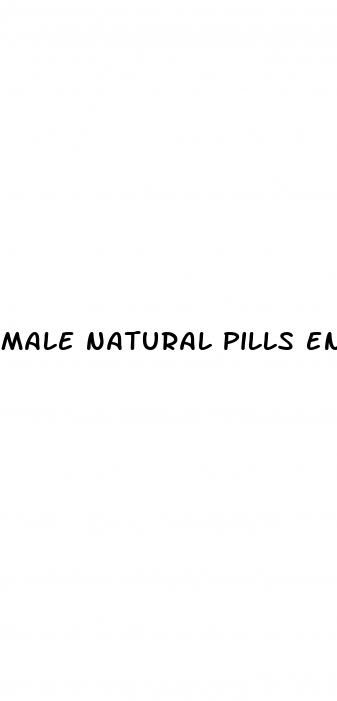 male natural pills enhancement for him libido