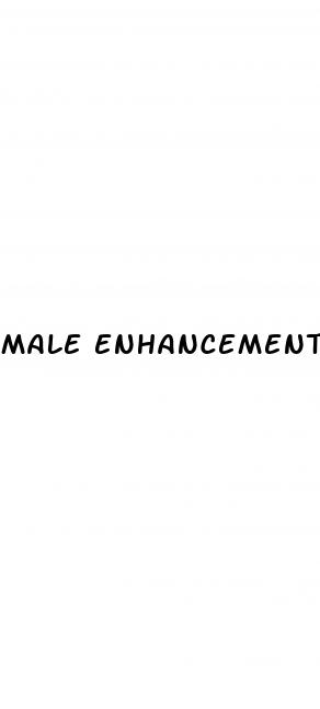 male enhancement san fernando store