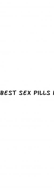 best sex pills in corner bodega