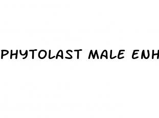 phytolast male enhancement where to buy