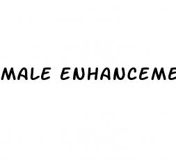 male enhancement supplements near me