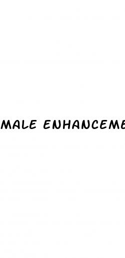 male enhancement ring