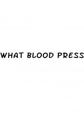 what blood pressure medication does not cause erectile dysfunction