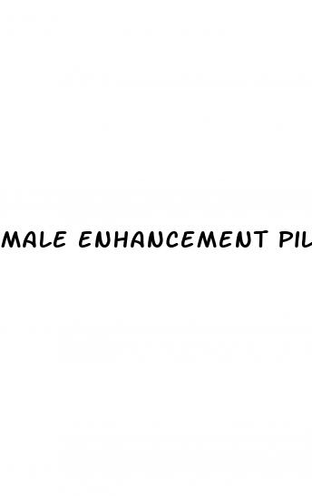 male enhancement pills work on women