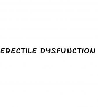 erectile dysfunction stock photo images