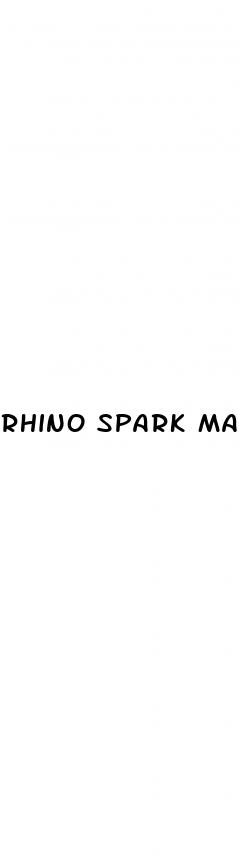 rhino spark male enhancement price in pakistan