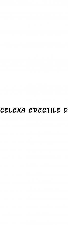 celexa erectile dysfunction reddit