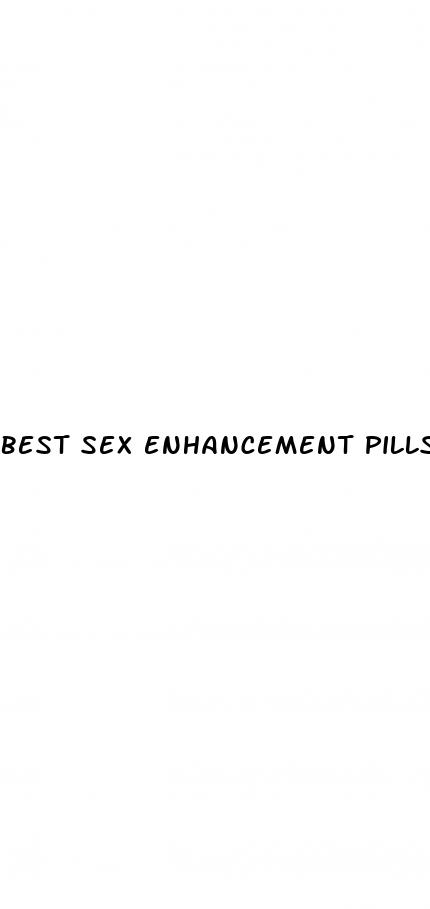 best sex enhancement pills in india