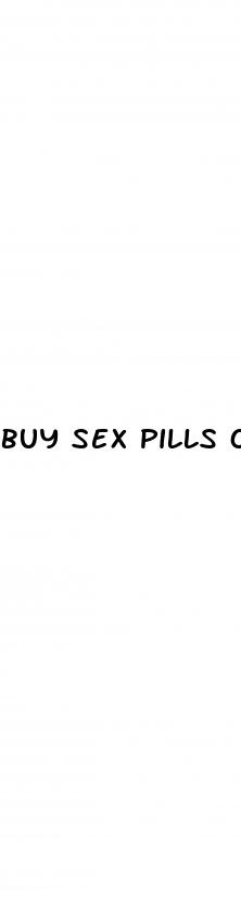 buy sex pills online nz