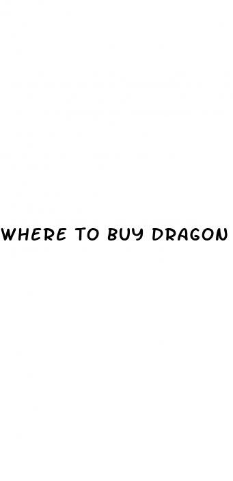 where to buy dragon power male enhancement pills