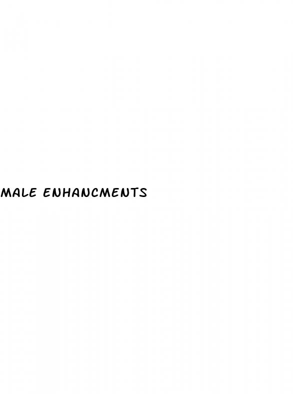 male enhancments