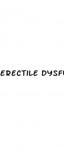 erectile dysfunction bisexual with sex addiction