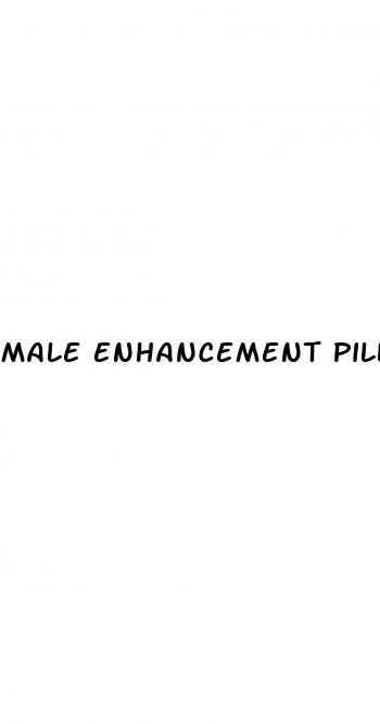 male enhancement pills sold in convenience stores