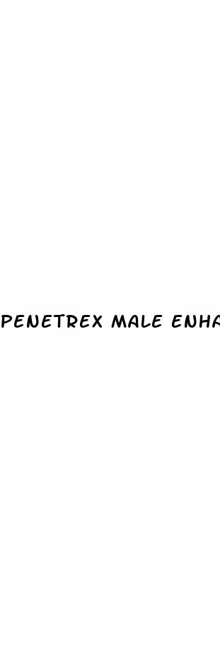 penetrex male enhancement ingredients