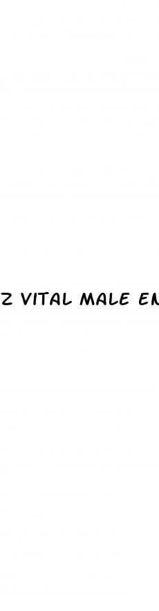 z vital male enhancement pills reviews