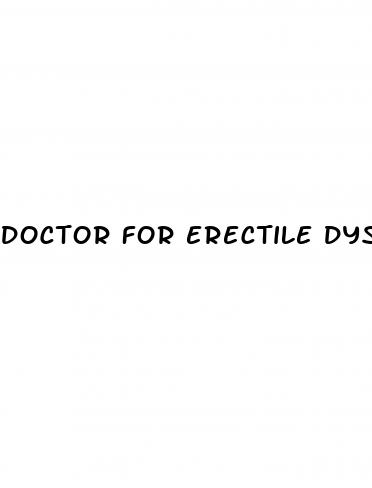 doctor for erectile dysfunction in nagpur