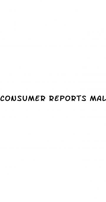 consumer reports male enhancement products