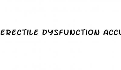 erectile dysfunction accutane