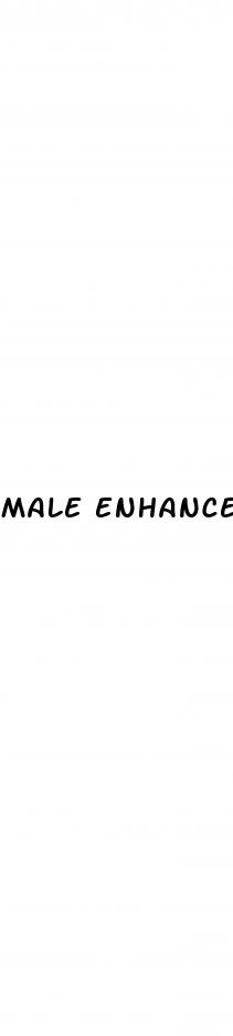 male enhancement xl review