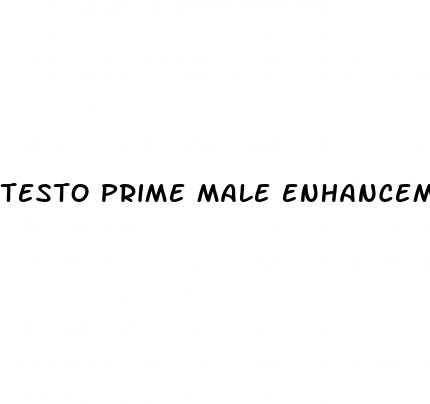 testo prime male enhancement shark tank