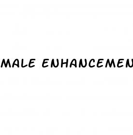 male enhancement pills side effects safe male enhancement pills