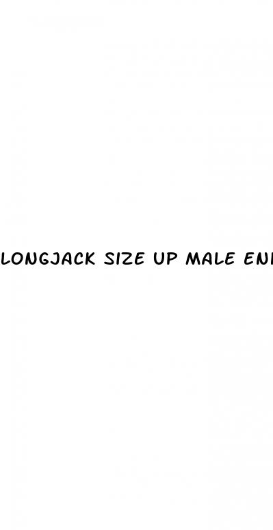 longjack size up male enhancement reviews