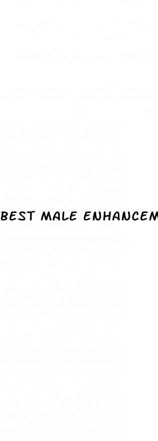 best male enhancement for 2024