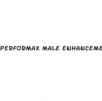 performax male enhancement reviews