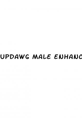 updawg male enhancement