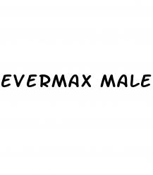 evermax male enhancement free trial