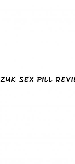 24k sex pill review