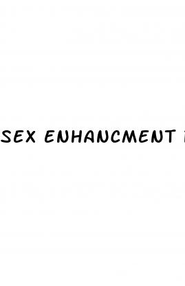 sex enhancment pill