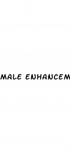 male enhancement kits