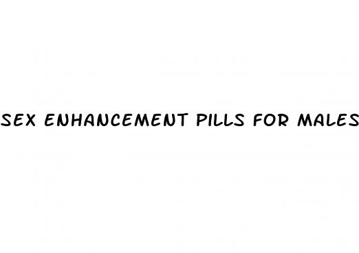 sex enhancement pills for males gnc