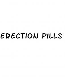 erection pills rhino