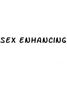 sex enhancing pills for male