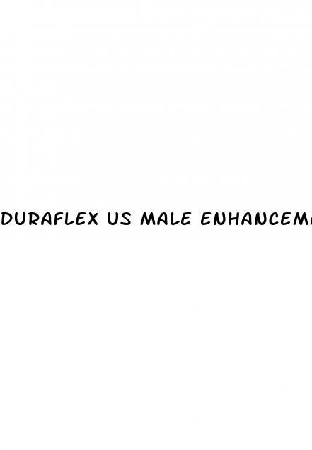 duraflex us male enhancement pills