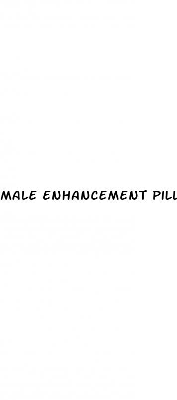 male enhancement pills 7 eleven