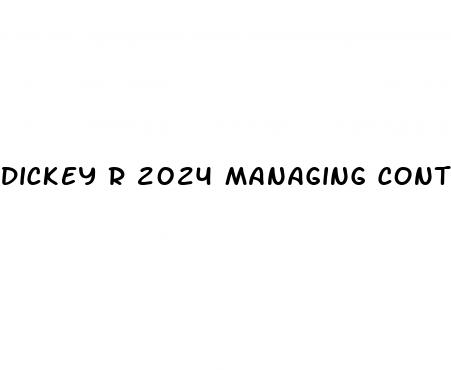 dickey r 2024 managing contraceptive pill patients 15th ed pdf