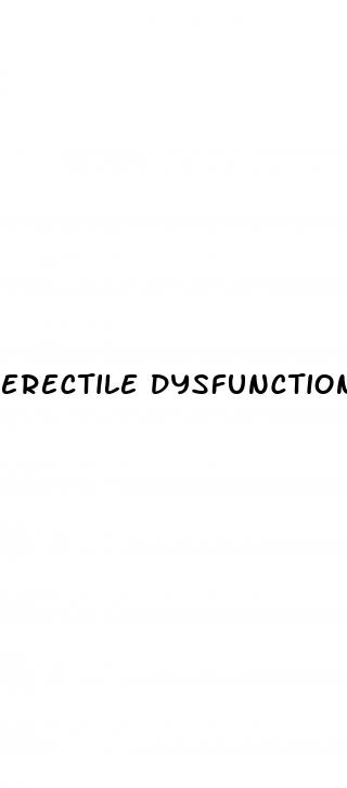 erectile dysfunction tablets australia