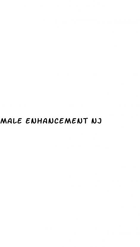 male enhancement nj