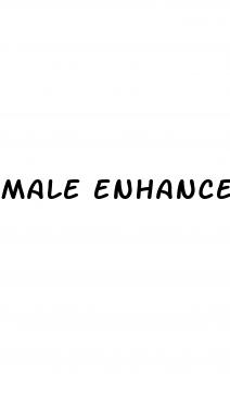 male enhancement center beverly hills