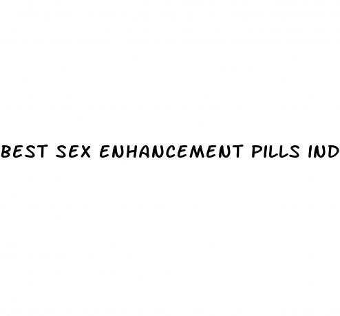 best sex enhancement pills india